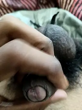 Bio-teacher online show from 26, 11, 2025