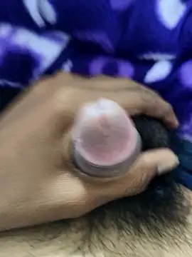 Bio-teacher online show from 14, 2, 2026