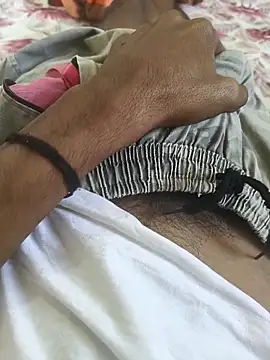 Bio-teacher online show from 4, 4, 2026