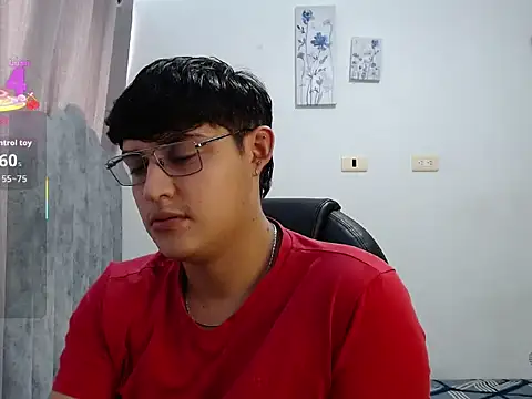 yesitwink  online show from 18, 3, 2026