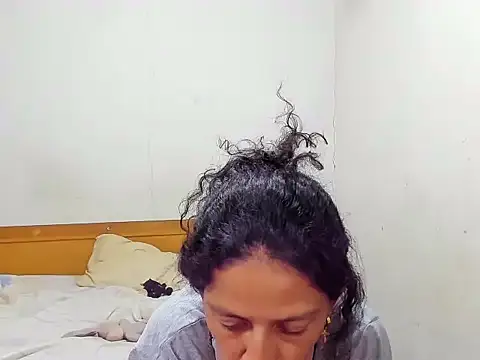 patrickMilena online show from 26, 9, 2025