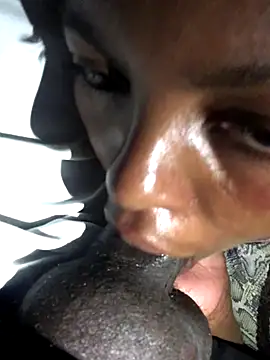 ffinegirl online show from 30, 10, 2025