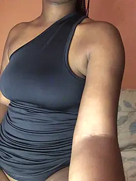 ffinegirl online show from 6, 11, 2025