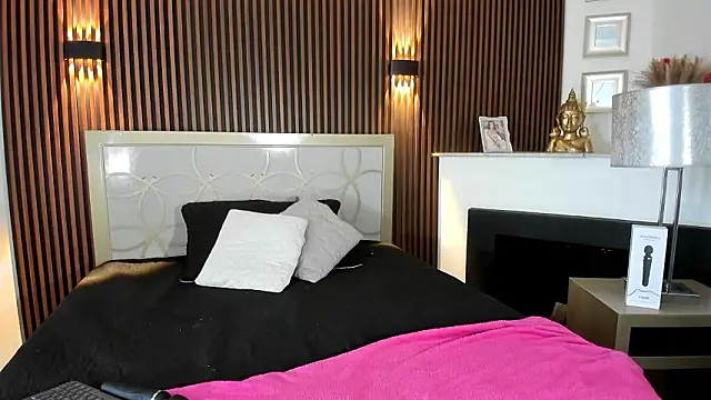 LuluBeerry online show from 17, 1, 2026