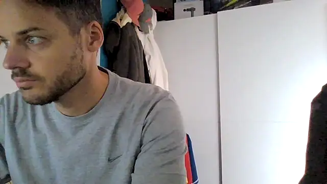 Snapshot of bigcockjohnxxxxx chatting on 9, 9, 2025 bigcockjohnxxxxx online show from 9, 9, 2025