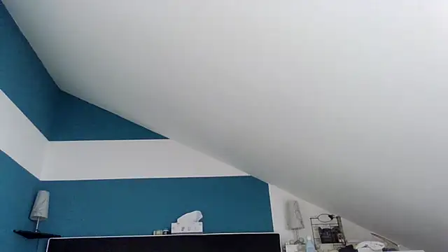 Snapshot of bigcockjohnxxxxx chatting on 10, 9, 2025 bigcockjohnxxxxx online show from 10, 9, 2025