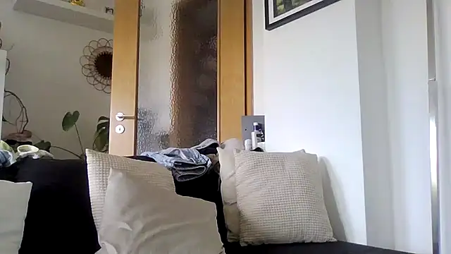 Snapshot of bigcockjohnxxxxx chatting on 12, 9, 2025 bigcockjohnxxxxx online show from 12, 9, 2025