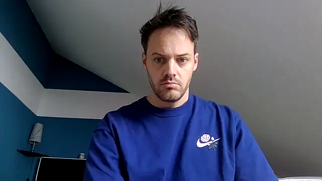 Snapshot of bigcockjohnxxxxx chatting on 16, 9, 2025 bigcockjohnxxxxx online show from 16, 9, 2025