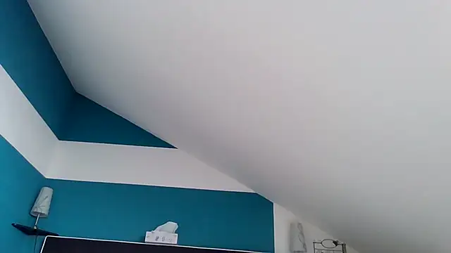 Snapshot of bigcockjohnxxxxx chatting on 2, 10, 2025 bigcockjohnxxxxx online show from 2, 10, 2025