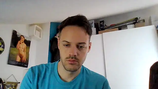 Snapshot of bigcockjohnxxxxx chatting on 9, 10, 2025 bigcockjohnxxxxx online show from 9, 10, 2025