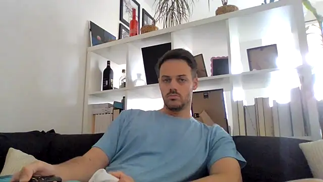 Snapshot of bigcockjohnxxxxx chatting on 16, 10, 2025 bigcockjohnxxxxx online show from 16, 10, 2025