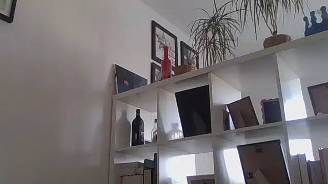 Snapshot of bigcockjohnxxxxx chatting on 20, 10, 2025 bigcockjohnxxxxx online show from 20, 10, 2025