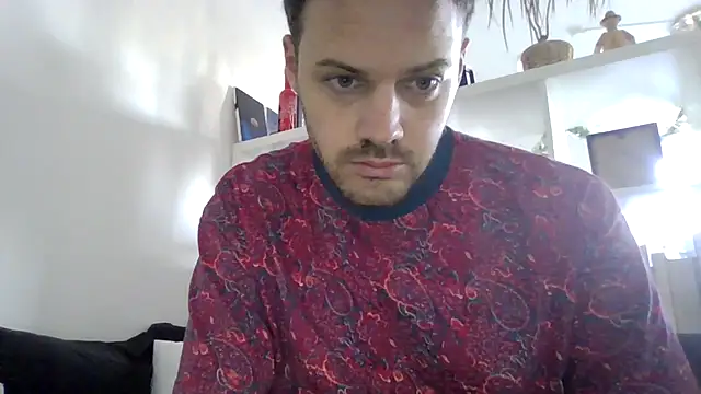 bigcockjohnxxxxx online show from 2, 12, 2025