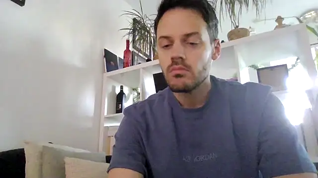 bigcockjohnxxxxx online show from 16, 12, 2025