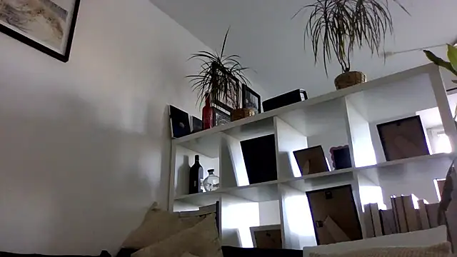 bigcockjohnxxxxx online show from 7, 1, 2026