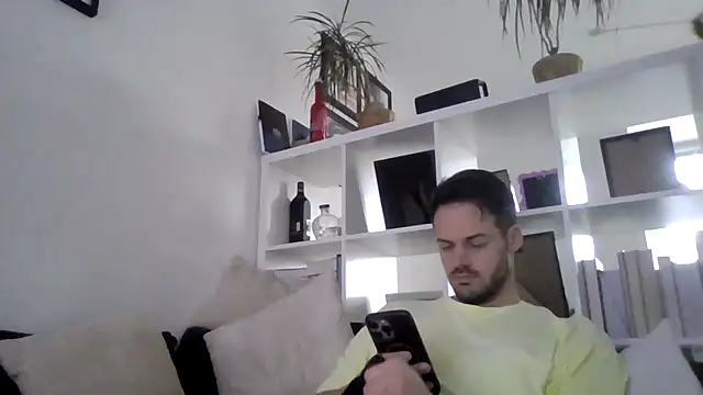 bigcockjohnxxxxx online show from 8, 1, 2026