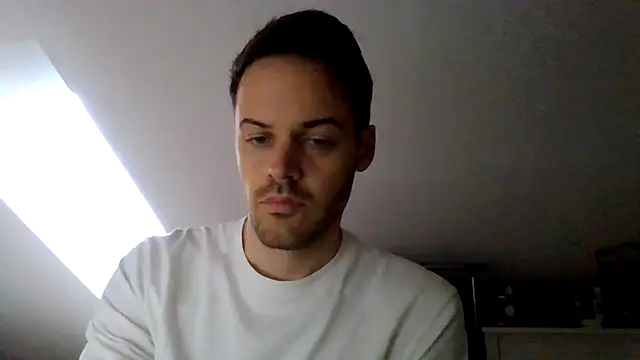 bigcockjohnxxxxx online show from 12, 1, 2026