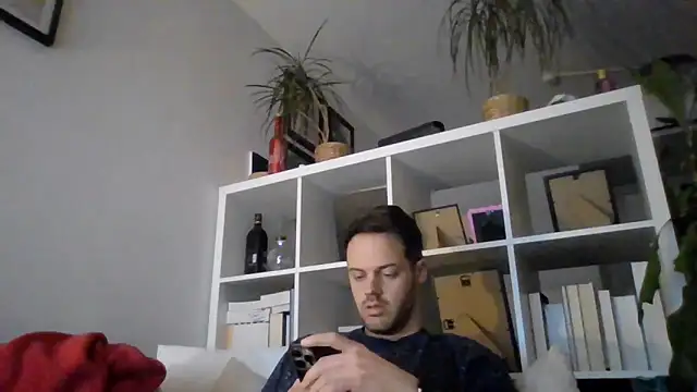 bigcockjohnxxxxx online show from 14, 1, 2026