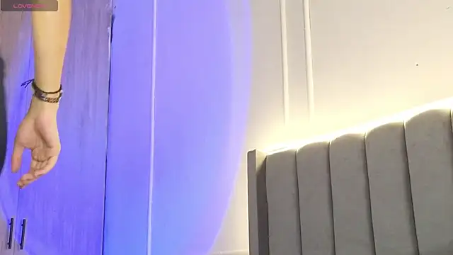 Ice Princess  online show from 26, 11, 2025