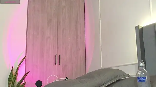 Ice Princess  online show from 29, 11, 2025