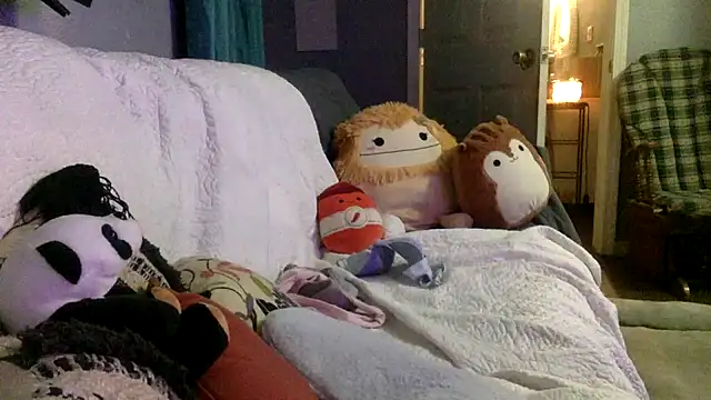 goddessmissmia online show from 12, 9, 2025