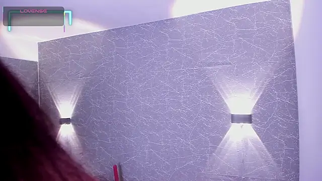 Miss Charlottet online show from 16, 10, 2025