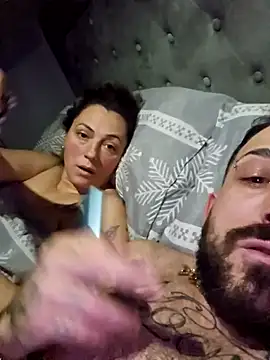 Snapshot of passioneeterna chatting on 14, 12, 2025 passioneeterna online show from 14, 12, 2025