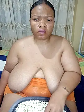 Kosmik Atom online show from 30, 3, 2026