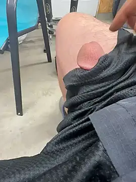 Snapshot of jamesliddick38 chatting on 14, 1, 2026 jamesliddick38 online show from 14, 1, 2026