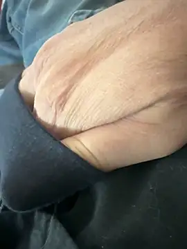 jamesliddick38 online show from 28, 3, 2026