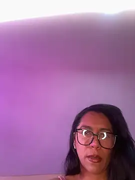 Snapshot of princesaliay chatting on 10, 9, 2025 princesaliay online show from 10, 9, 2025