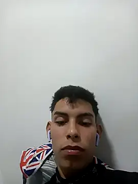 Room 69x online show from 19, 11, 2025