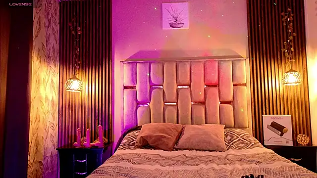Snapshot of Room_69x chatting on 29, 4, 2026 Room 69x online show from 29, 4, 2026