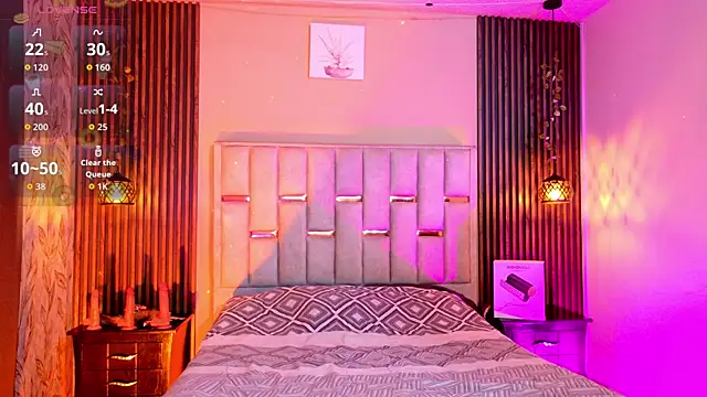 Snapshot of Room_69x chatting on 14, 5, 2026 Room 69x online show from 14, 5, 2026