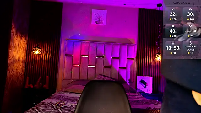 Snapshot of Room_69x chatting on 26, 5, 2026 Room 69x online show from 26, 5, 2026