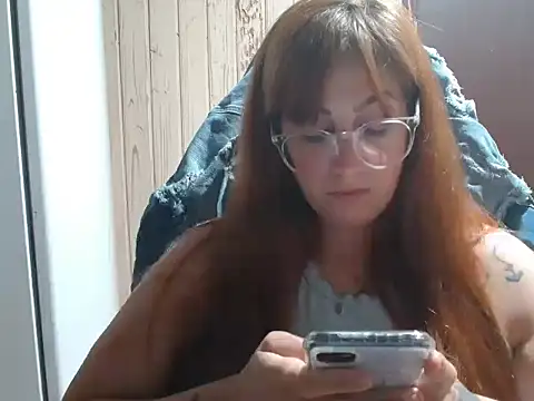 Snapshot of witchkiki chatting on 11, 10, 2025 witchkiki online show from 11, 10, 2025