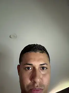 Snapshot of MonisticBlues chatting on 24, 2, 2026 MonisticBlues online show from 24, 2, 2026