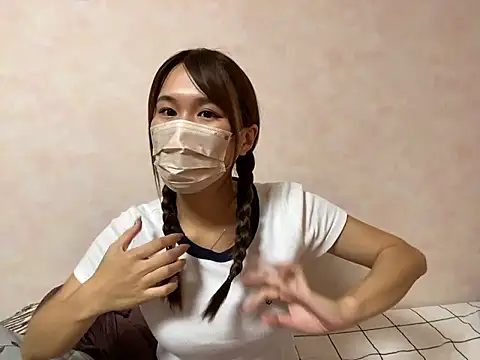 Snapshot of rad_chan chatting on 13, 9, 2025 rad chan online show from 13, 9, 2025