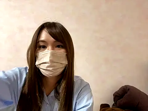 Snapshot of rad_chan chatting on 18, 9, 2025 rad chan online show from 18, 9, 2025