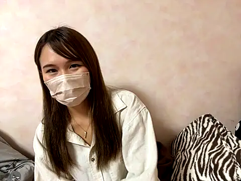 Snapshot of rad_chan chatting on 28, 9, 2025 rad chan online show from 28, 9, 2025