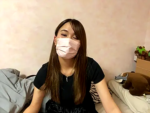 Snapshot of rad_chan chatting on 12, 10, 2025 rad chan online show from 12, 10, 2025