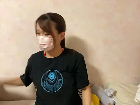 Snapshot of rad_chan chatting on 17, 10, 2025 rad chan online show from 17, 10, 2025