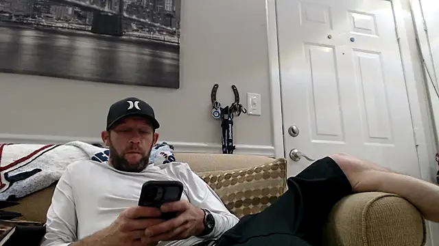 Snapshot of JM71325 chatting on 29, 4, 2026 JM71325 online show from 29, 4, 2026