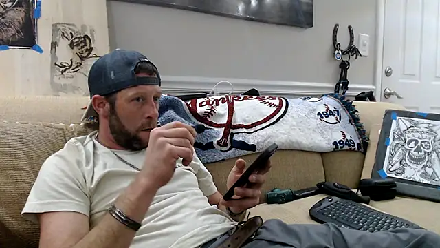Snapshot of JM71325 chatting on 4, 5, 2026 JM71325 online show from 4, 5, 2026