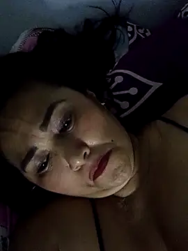 linda luna29 online show from 1, 11, 2025