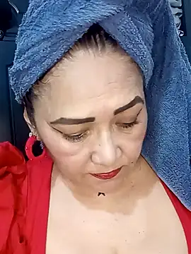 linda luna29 online show from 30, 11, 2025