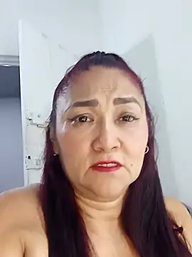 Snapshot of linda_luna29 chatting on 16, 5, 2026 linda luna29 online show from 16, 5, 2026