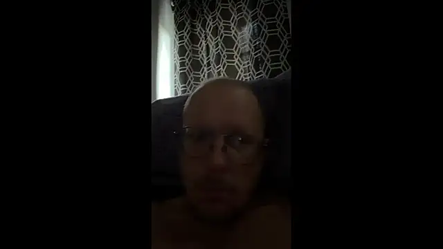 Pussyismyfavoritetaste online show from 19, 7, 2026