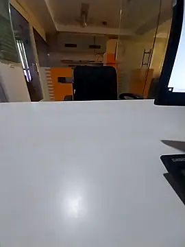 kiss like choco11 online show from 5, 10, 2025