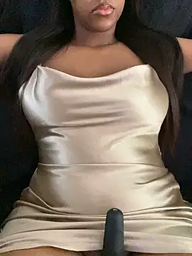 Sipsdoll online show from 27, 10, 2025